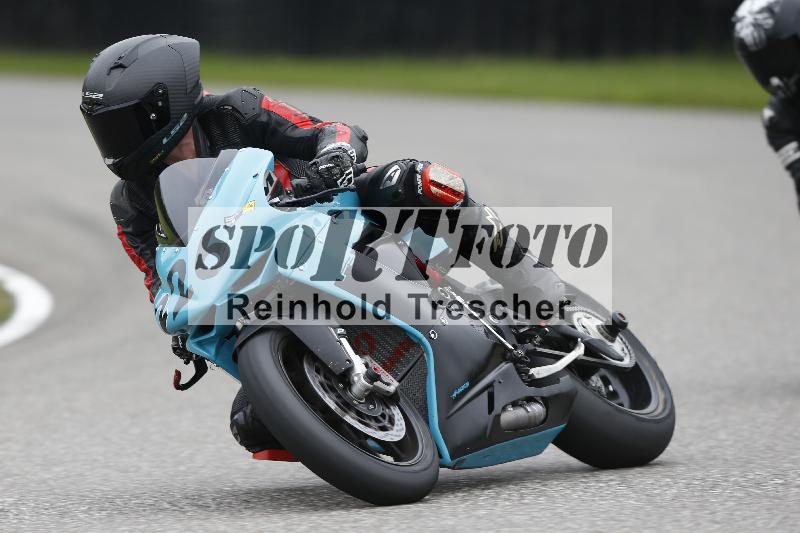 /57 03.10.2025 Speer Racing ADR/Gruppe gelb/226